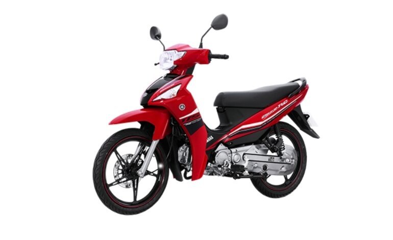 08dsvlq2s38qm