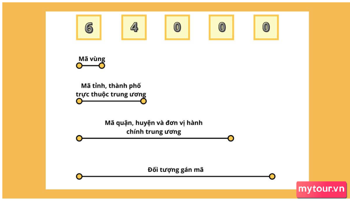 1710487017420 697869140