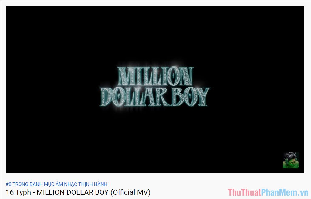 1m 1 million tieng anh 034621438