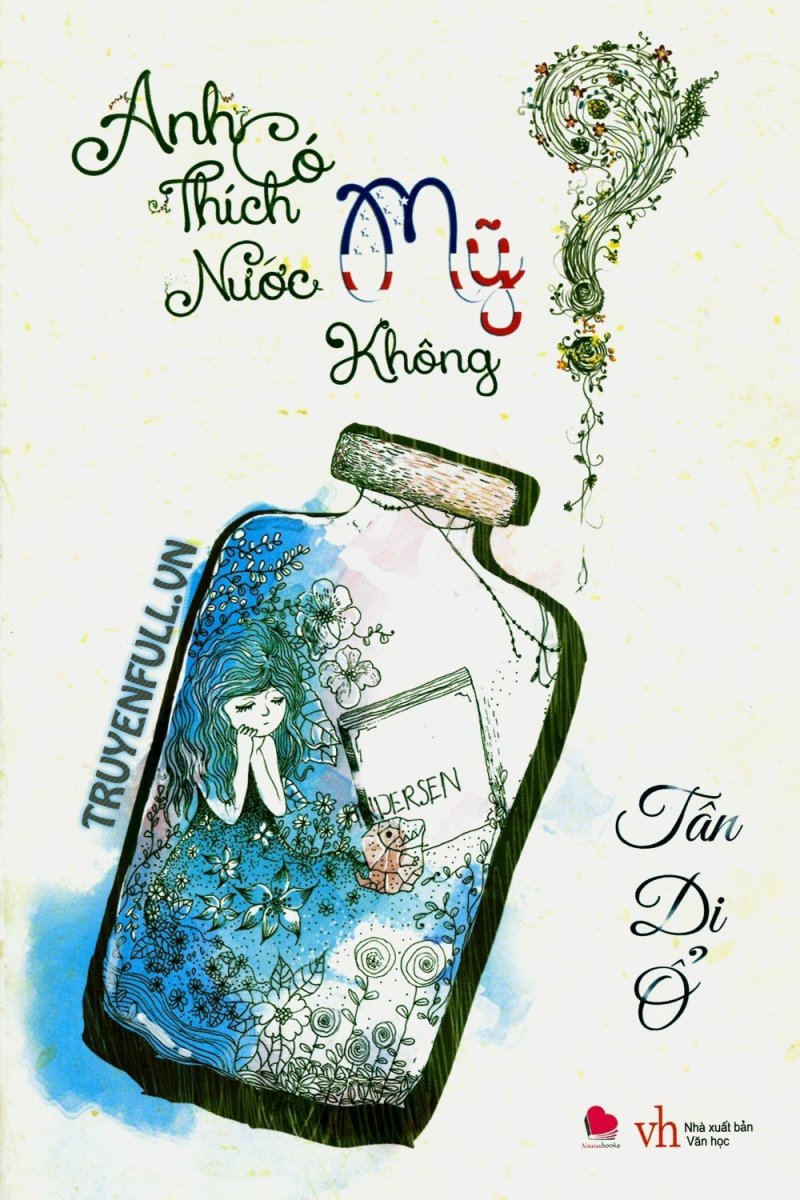 anh co thich nuoc my khong tan di o 1143249