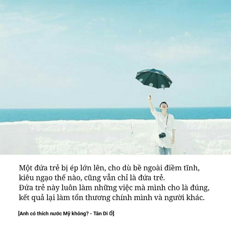 anh co thich nuoc my khong tan di o 1143250