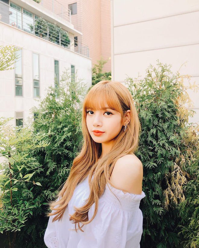 anh lisa blackpink cuc dang yeu 034346036