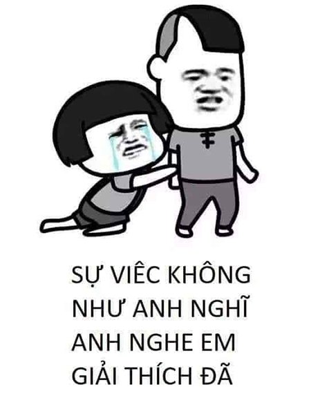 anh meme cute hai huoc 22