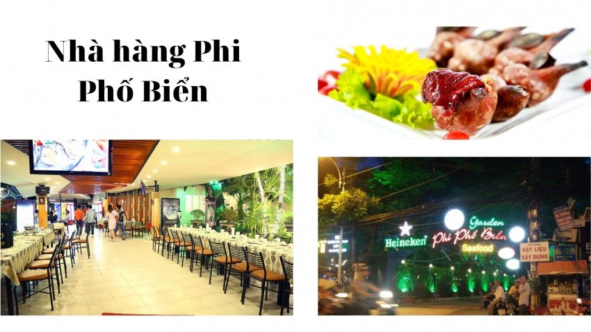 anh mo ta 180