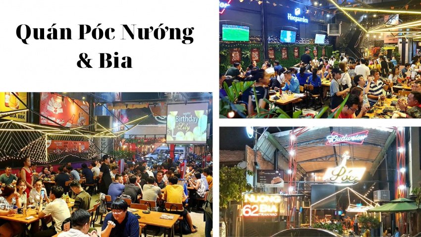 anh mo ta 185
