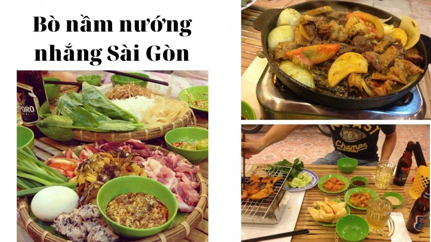 anh mo ta 189