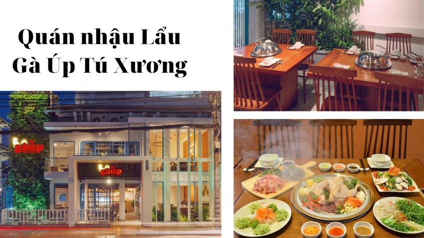 anh mo ta 197