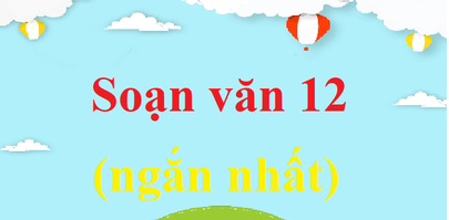 anh mo ta 34