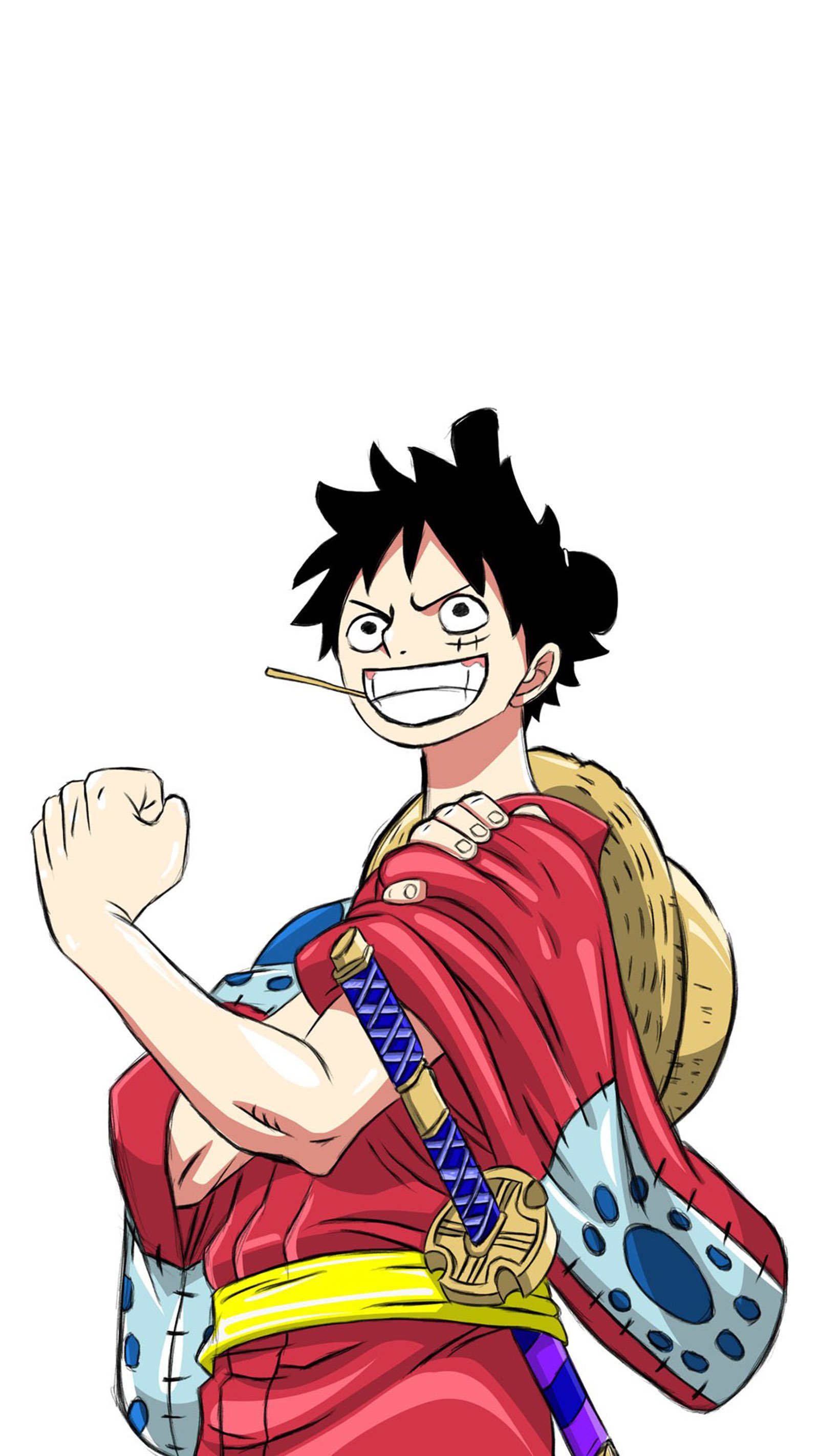 anh nen luffy dang yeu cute 041023077