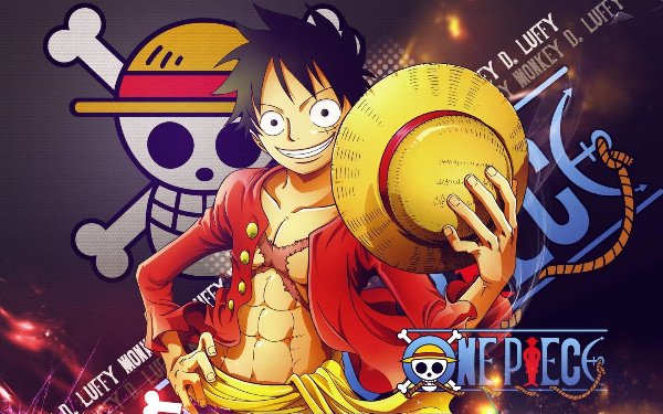 anh nen luffy de thuong nhat 041022810