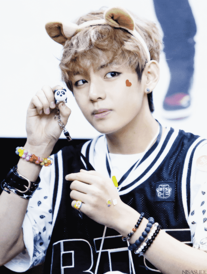 anh taehyung sieu dep 013651443