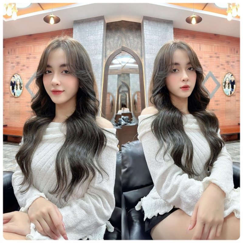 bac tran tien hair salon 1206155