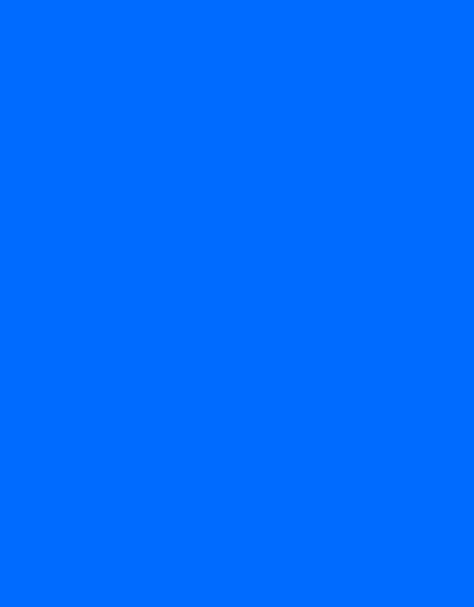 background phong xanh anh the 022217722