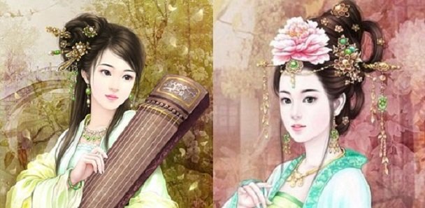 bai van phan tich doan trich chi em thuy kieu cua nguyen du so 2 352092