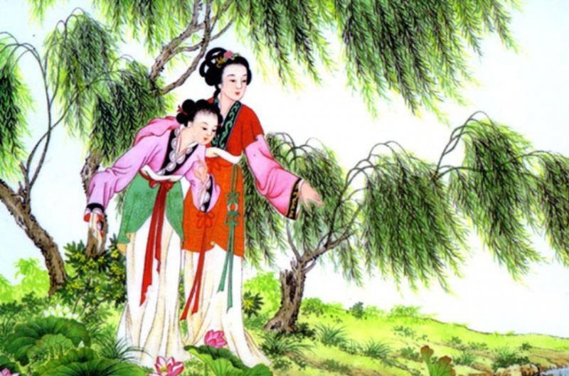 bai van phan tich doan trich chi em thuy kieu cua nguyen du so 4 352095