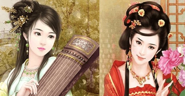 bai van phan tich doan trich chi em thuy kieu cua nguyen du so 7 352102