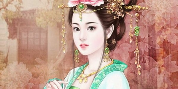 bai van phan tich doan trich kieu o lau ngung bich cua nguyen du so 10 351057