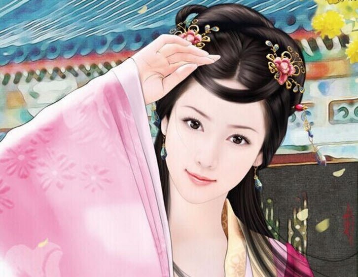 bai van phan tich doan trich kieu o lau ngung bich cua nguyen du so 8 351052