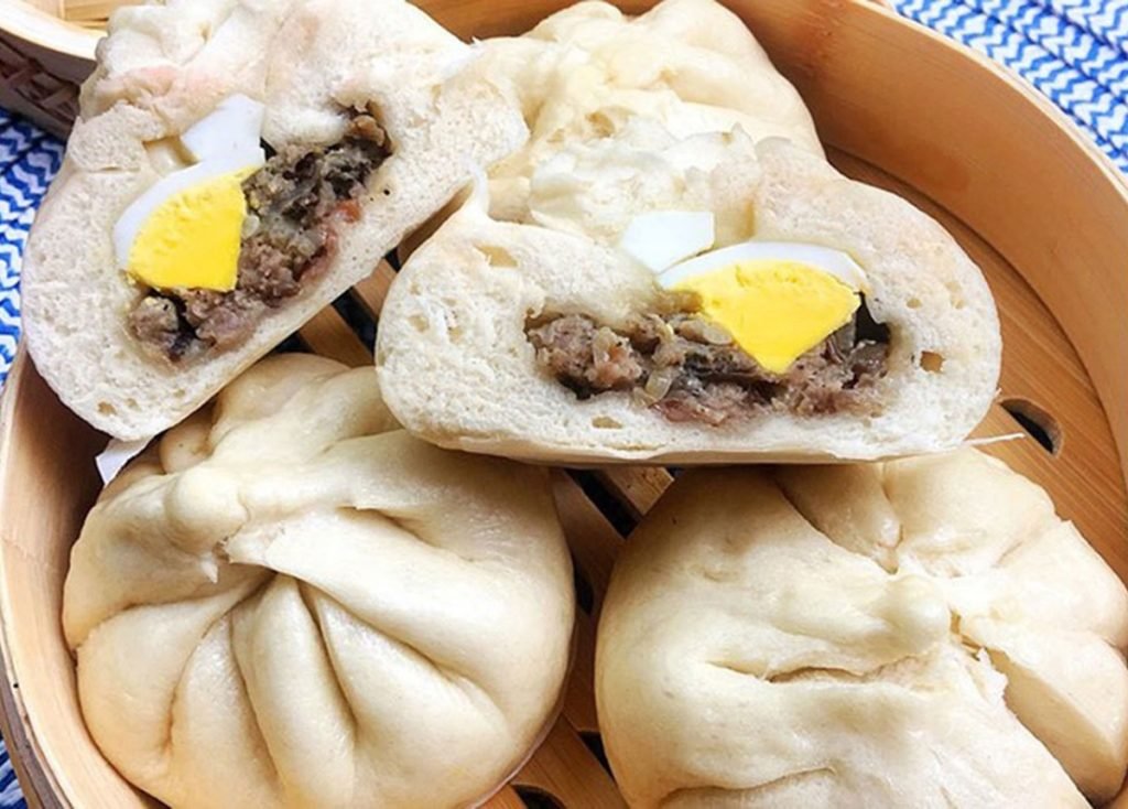 banh bao 1024x734 1