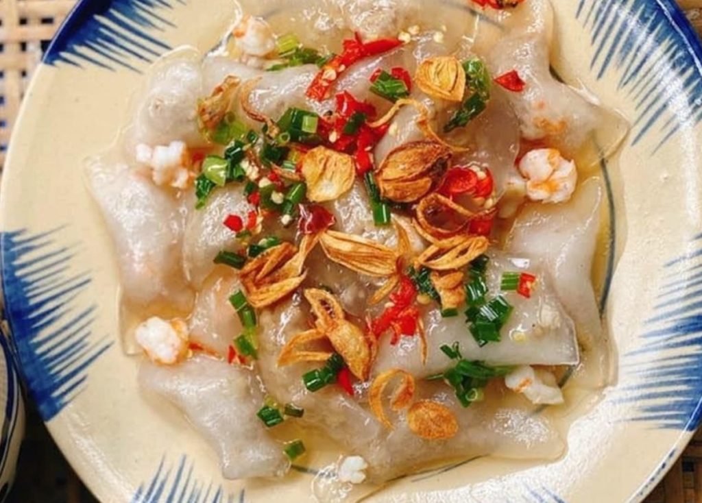 banh bot loc 1024x734 1
