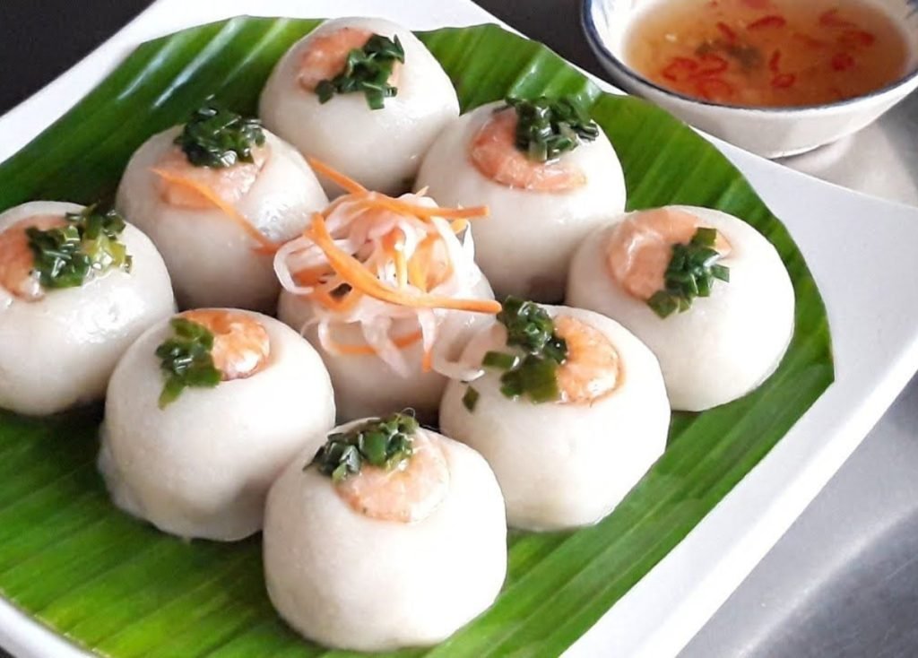 banh it tran 1024x734 1