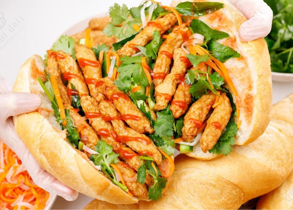 banh mi cha ca 1024x734 1