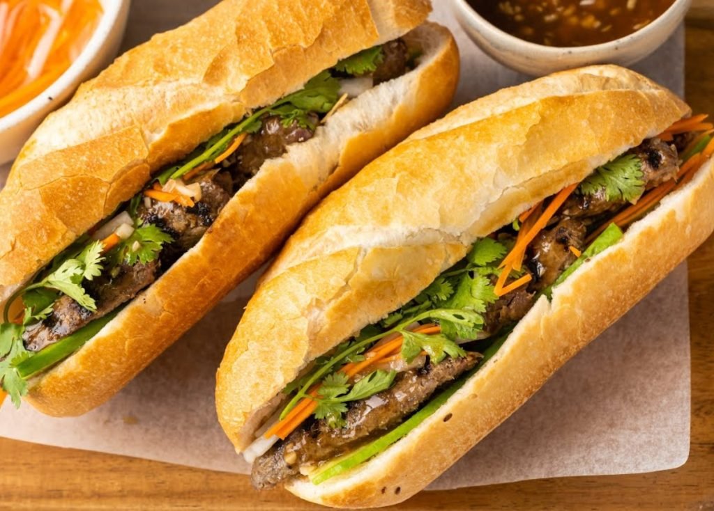 banh mi thit bo nuong 1024x734 1