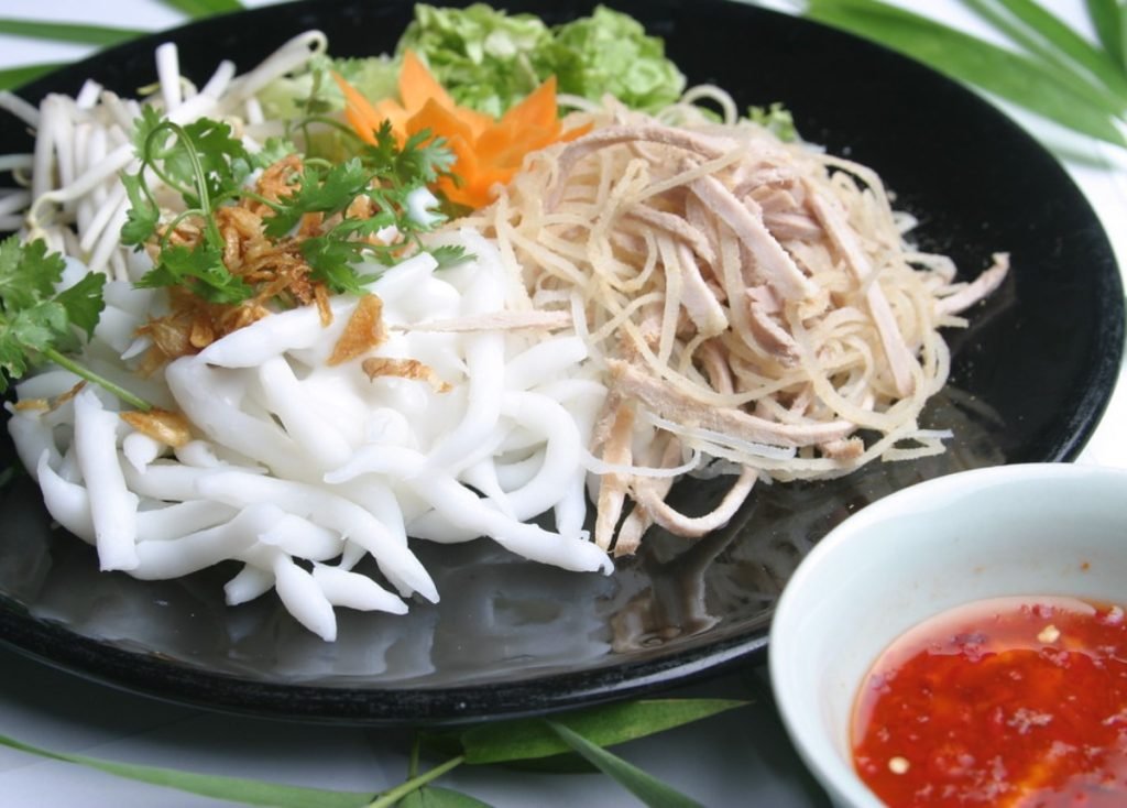 banh tam bi 1024x734 1