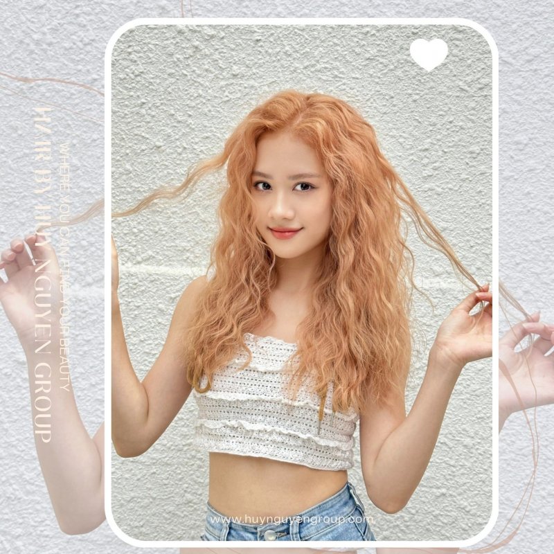 beauty salon huy nguyen 1207199