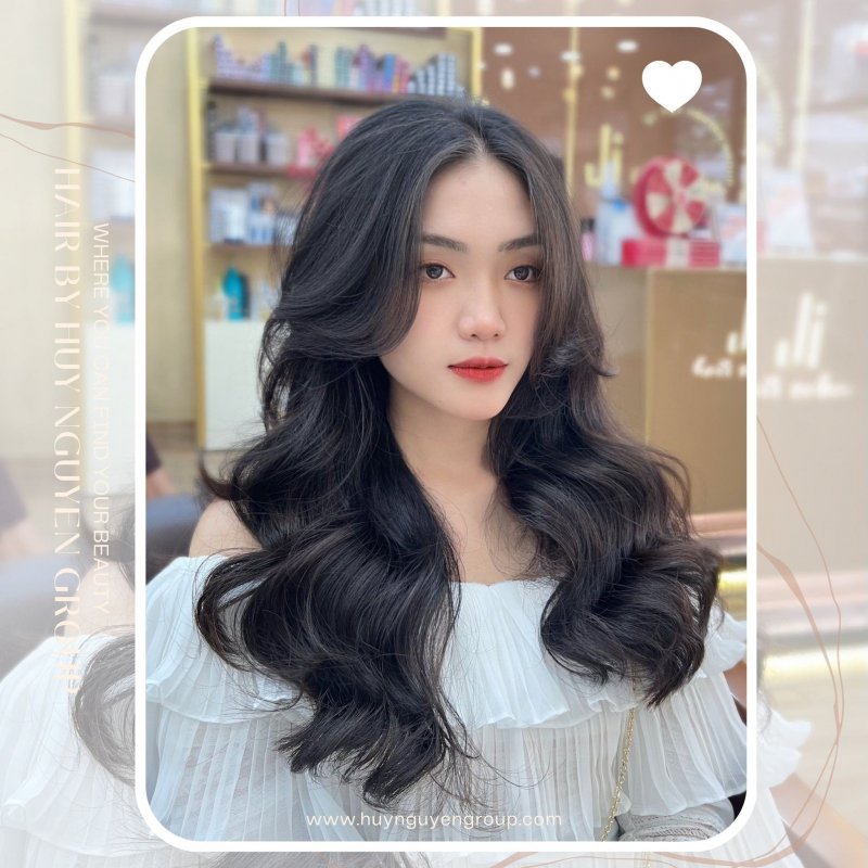 beauty salon huy nguyen 1207200
