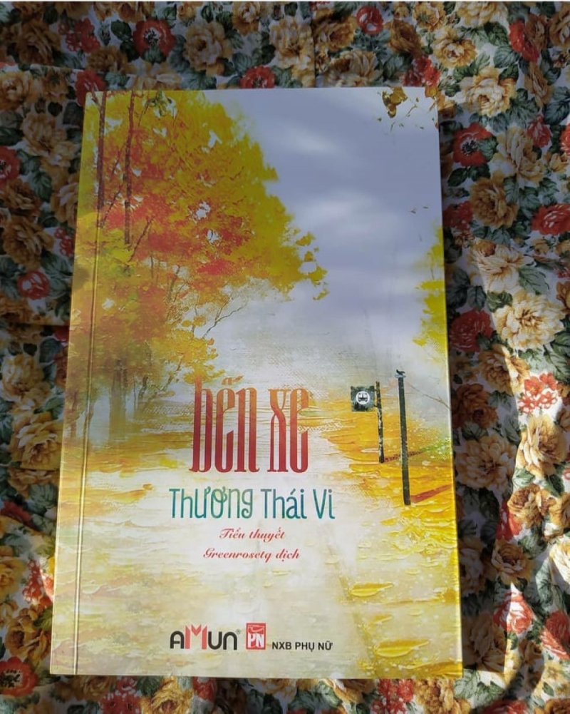 ben xe thuong thai vi 1143284
