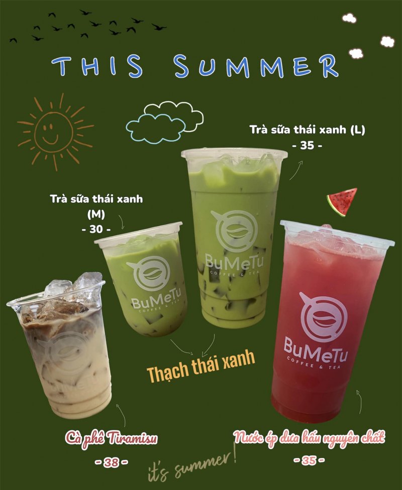 bumetu coffee amp tea 1141339
