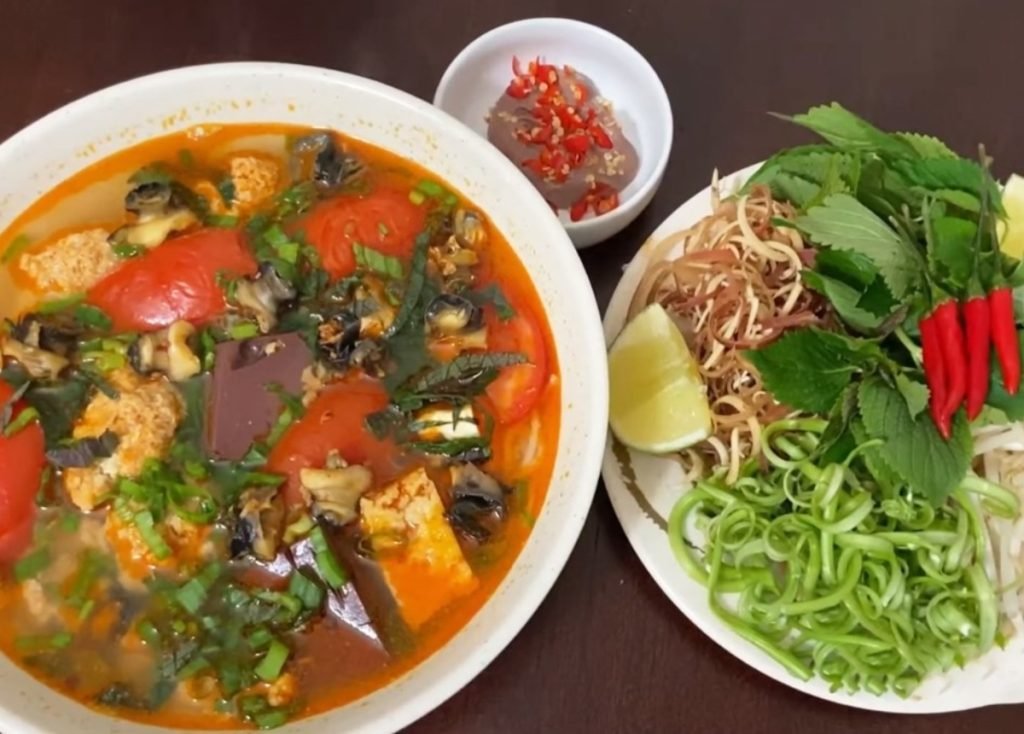 bun rieu cua 1024x734 1