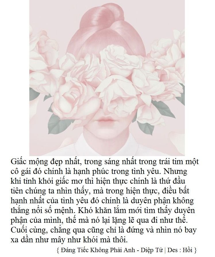 dang tiec khong phai anh diep tu 1166990