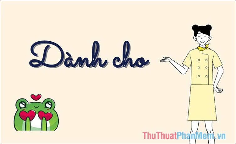 danh cho hay gianh cho 092152933