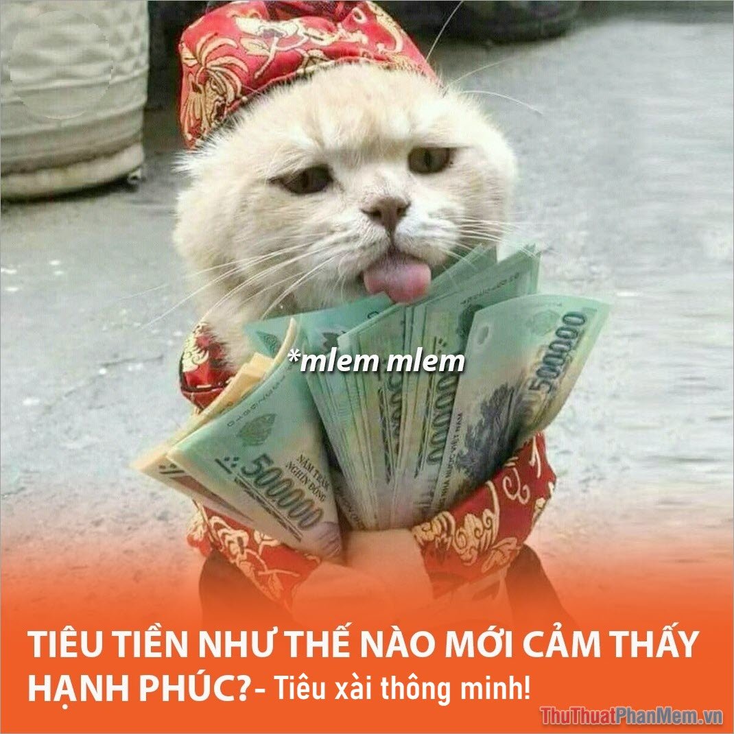 dat cau voi tu