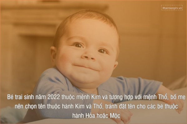 dat ten hay cho be trai 2022 1