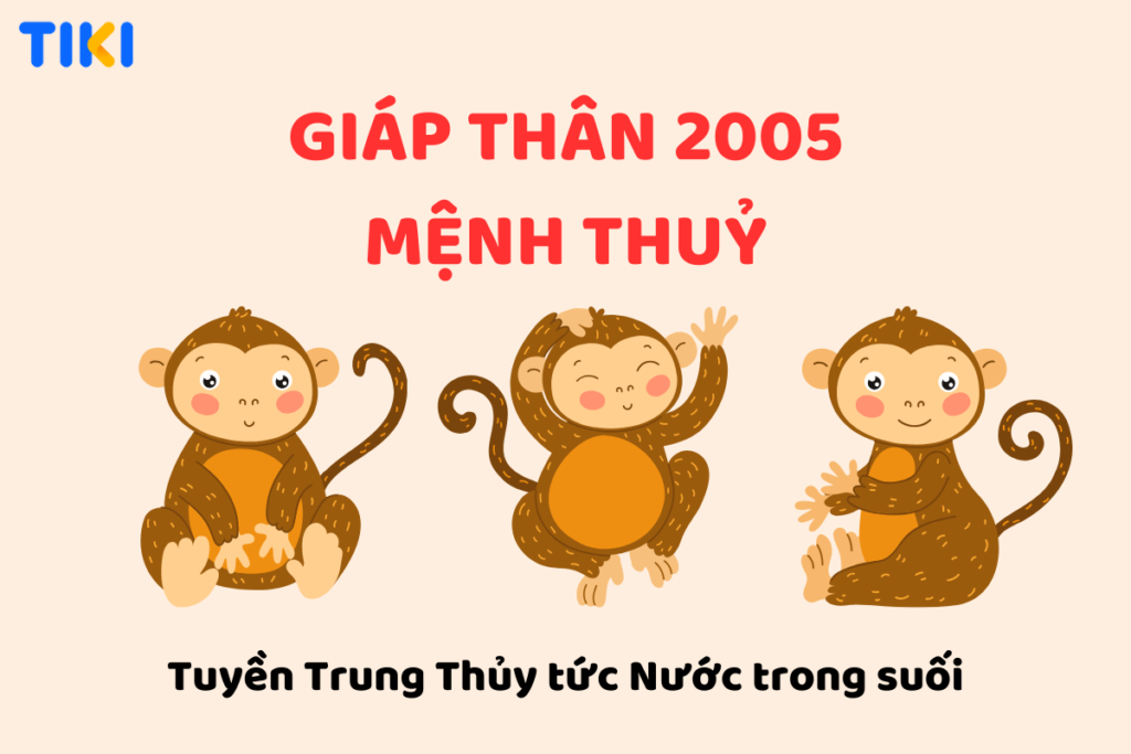 giap than menh thuy 1024x683 1