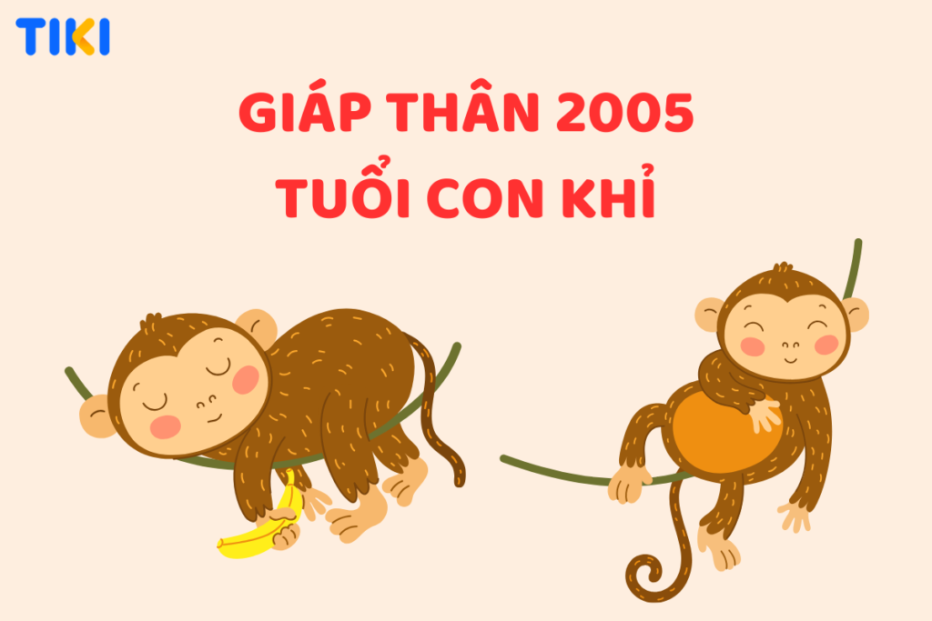 giap than tuoi con khi 1024x683 1