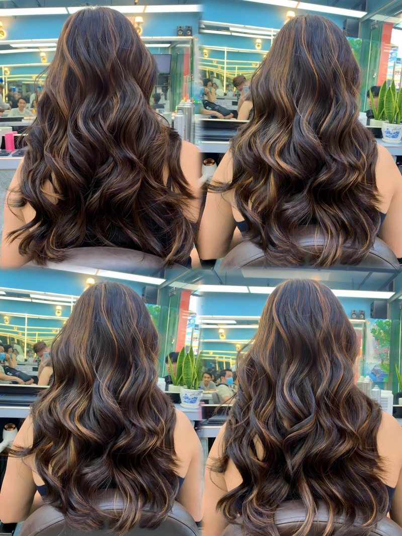 hair salon chuong 1207191
