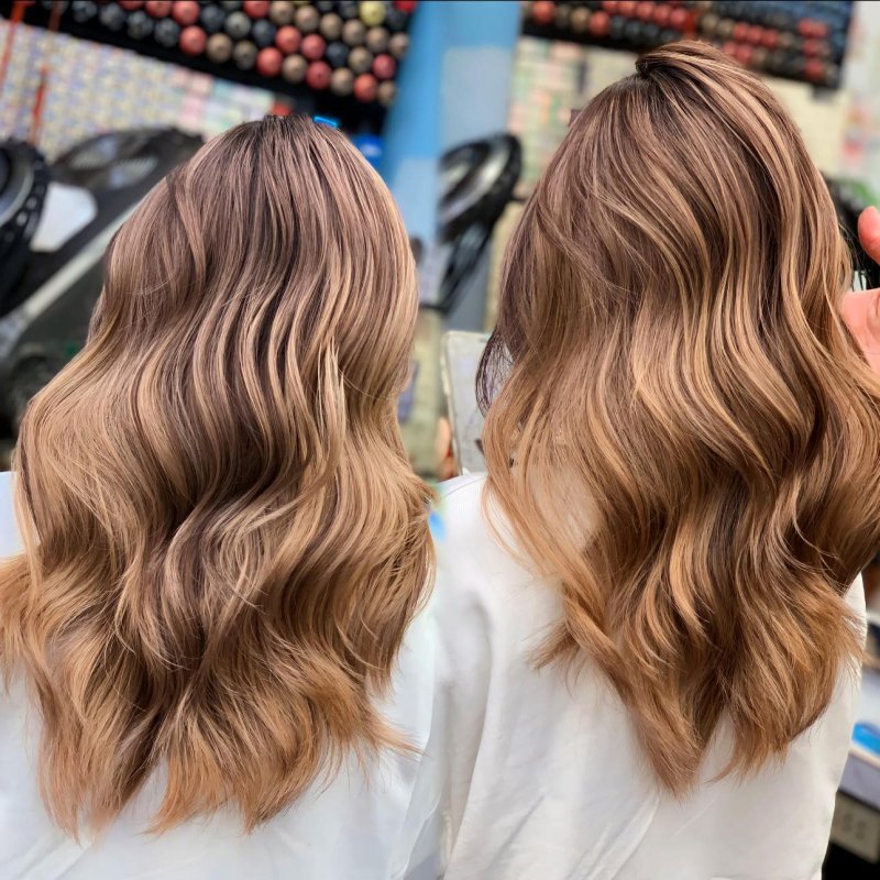 hair salon chuong 1207192