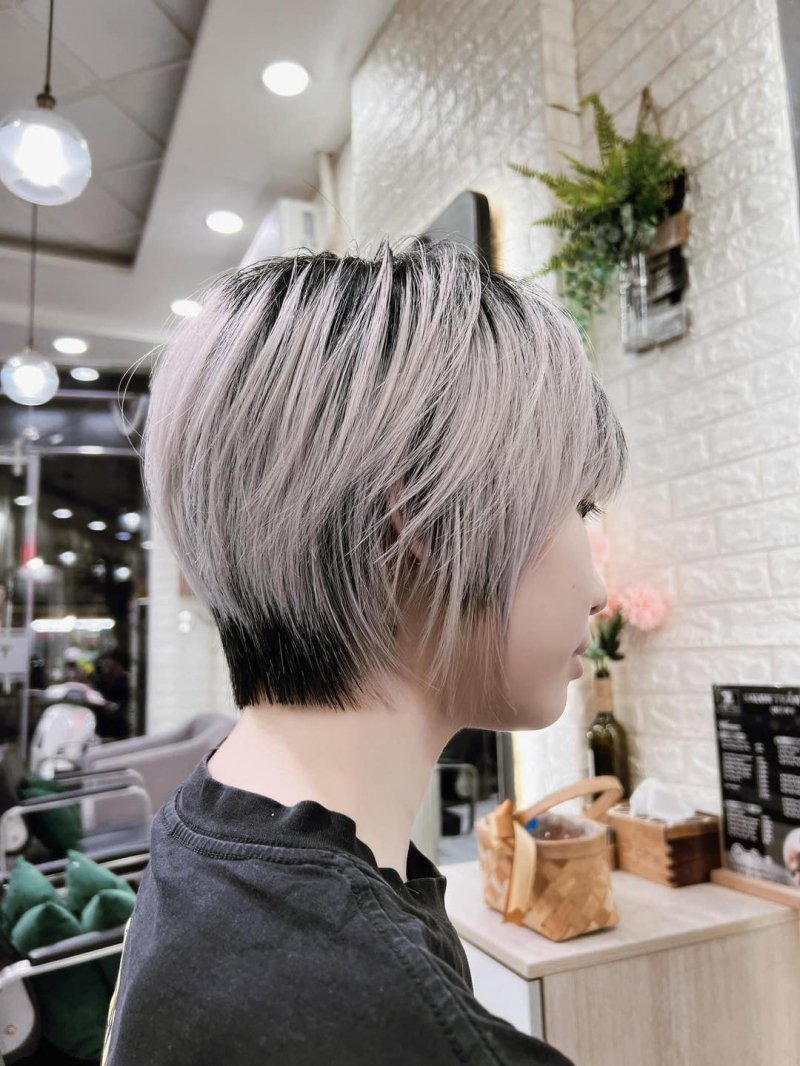 hair salon tran lam 1207242