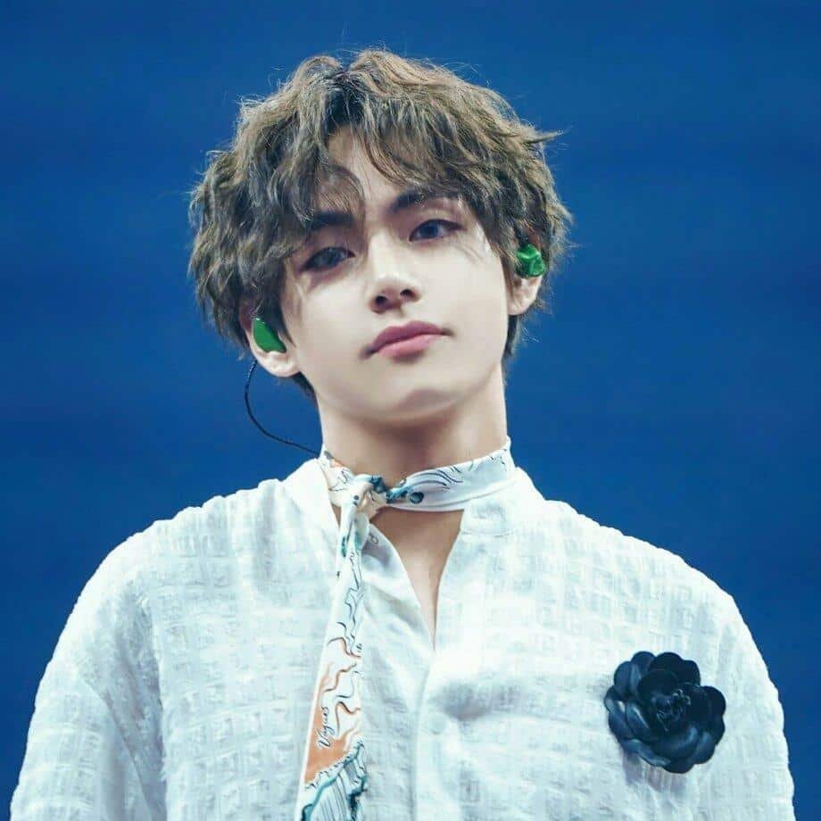 hinh anh taehyung cute 013652031