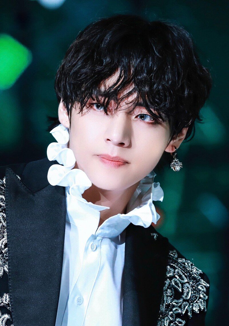 hinh anh taehyung ngau nhat 013653217