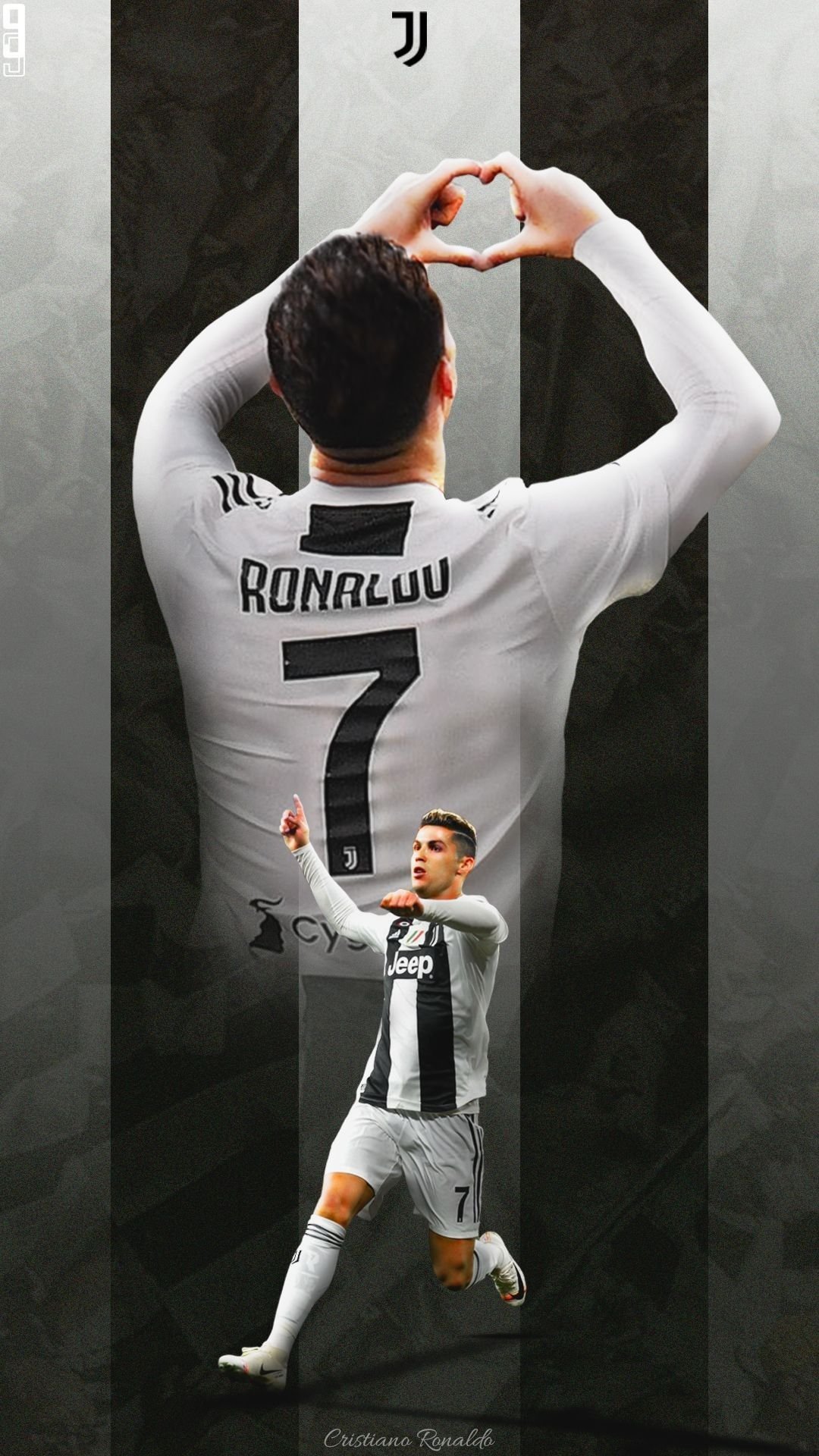 hinh nen cristiano ronaldo full hd 095920351