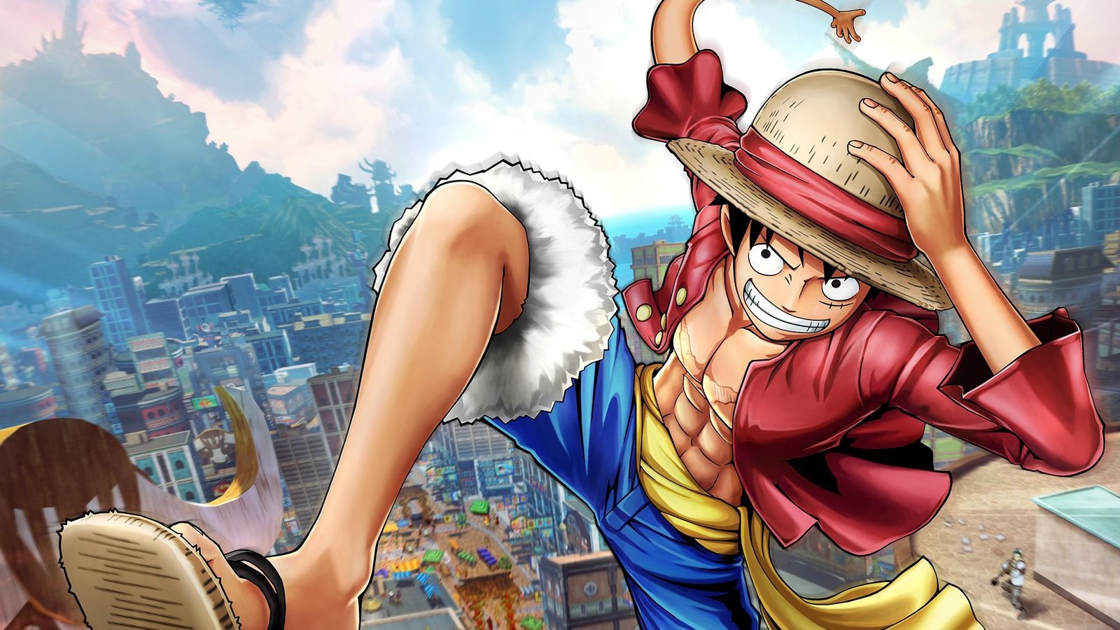 hinh nen luffy cute nhat 041026873