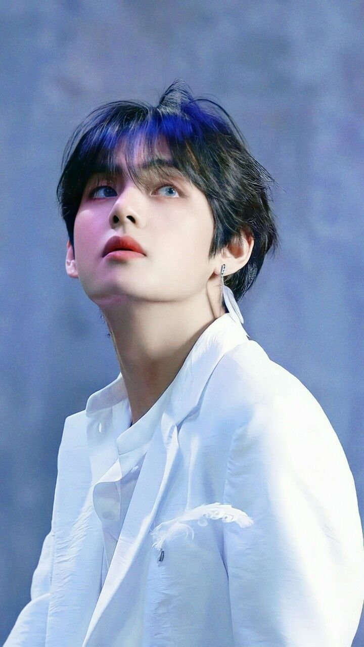 hinh taehyung ngau nhat 013656632