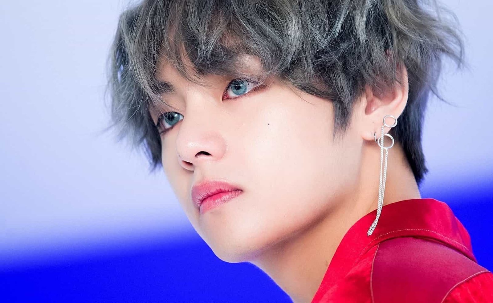 hinh taehyung sieu dep 013657027