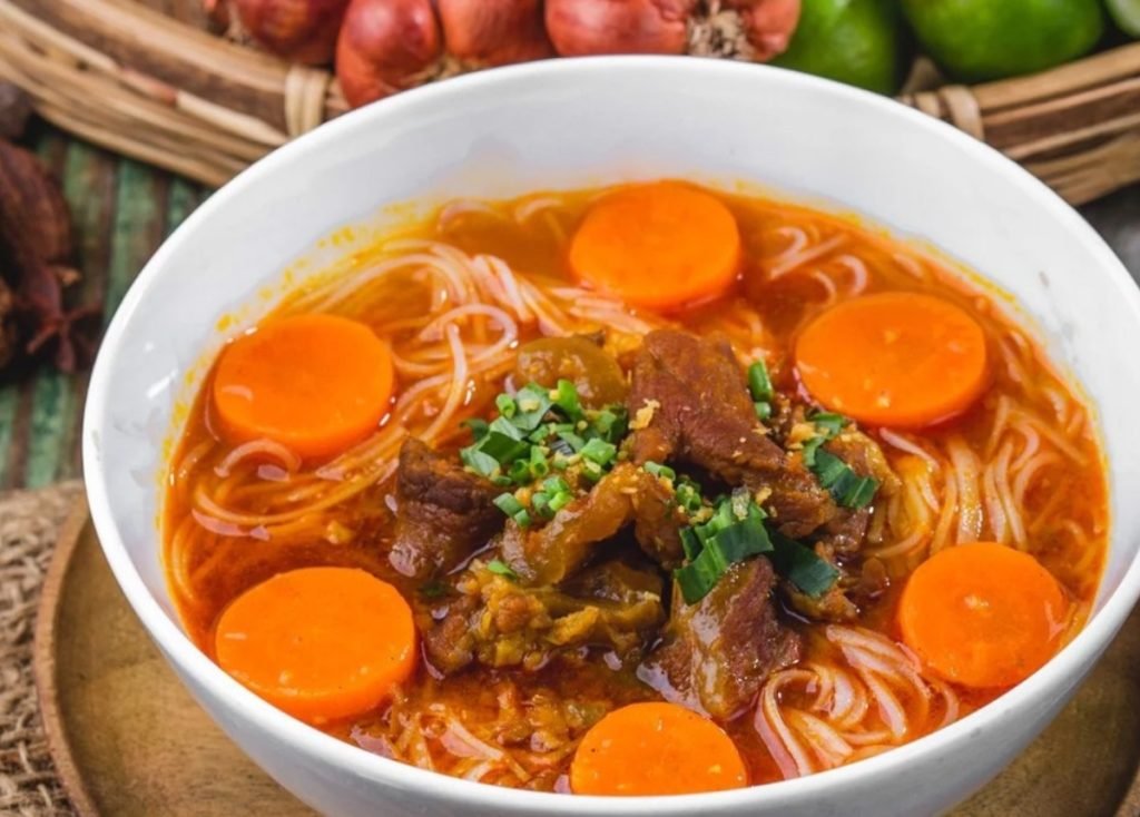 hu tieu bo kho 4 1024x734 1