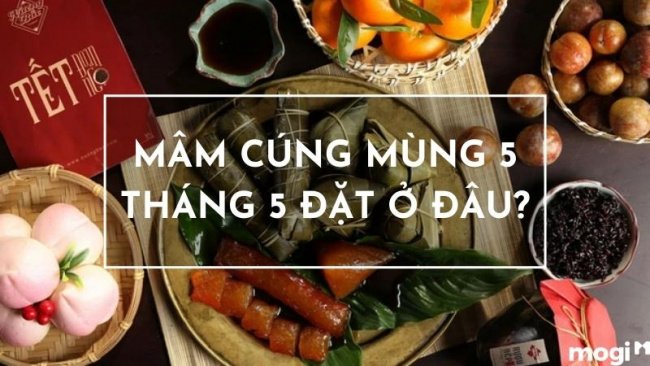 image nhung dieu ban can biet ve le cung tet doan ngo mung 5 thang 5 165986959746714